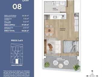 https://web5.gallito.com.uy/venta-monoambiente-en-cordon-con-amenities-inmuebles-28036367