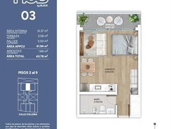 https://web5.gallito.com.uy/venta-monoambiente-en-cordon-con-amenities-inmuebles-28036370