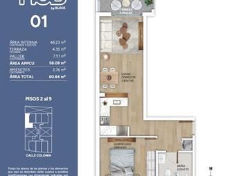 https://web5.gallito.com.uy/venta-apartamento-1-dorm-en-cordon-con-amenities-inmuebles-28036377