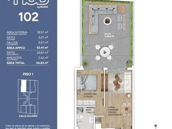 https://web5.gallito.com.uy/venta-patio-1-dorm-en-cordon-con-amenities-inmuebles-28036381