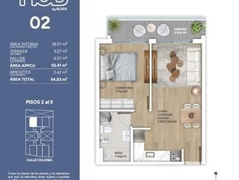 https://web5.gallito.com.uy/venta-apartamento-1-dorm-en-cordon-con-amenities-inmuebles-28036385