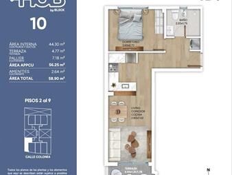 https://web5.gallito.com.uy/venta-apartamento-1-dorm-en-cordon-con-amenities-inmuebles-28036386