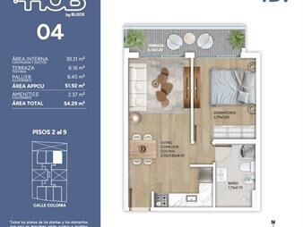 https://web5.gallito.com.uy/venta-apartamento-1-dorm-en-cordon-con-amenities-inmuebles-28036391
