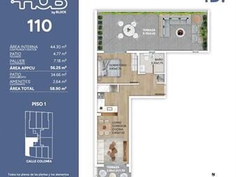 https://web5.gallito.com.uy/venta-apartamento-1-dorm-en-cordon-con-amenities-inmuebles-28036394