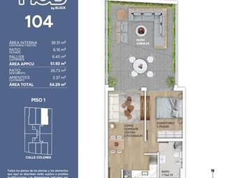 https://web5.gallito.com.uy/venta-patio-1-dorm-en-cordon-con-amenities-inmuebles-28036398