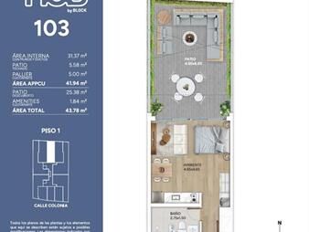 https://web5.gallito.com.uy/venta-monoambiente-en-cordon-con-patio-y-amenities-inmuebles-28036399