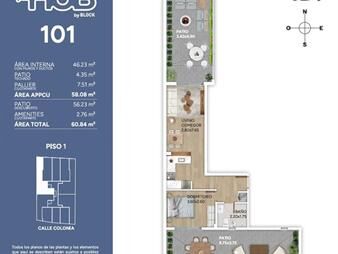 https://web5.gallito.com.uy/venta-patio-1-dormitorio-en-cordon-con-amenities-inmuebles-28036400