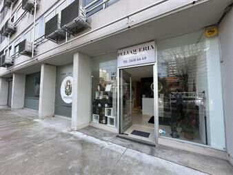 https://web5.gallito.com.uy/alquiler-local-comercial-malvin-etower-inmuebles-28036403
