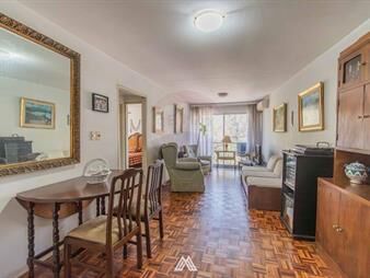 https://web5.gallito.com.uy/venta-apartamento-2-dorms-2-baños-pocitos-garage-inmuebles-28036218