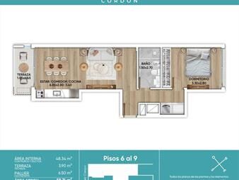 https://web5.gallito.com.uy/venta-apartamento-1-dorm-con-garage-en-cordon-inmuebles-28036440