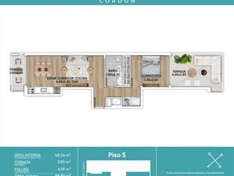 https://web5.gallito.com.uy/venta-tipo-penthouse-1-dorm-con-garage-en-cordon-inmuebles-28036441