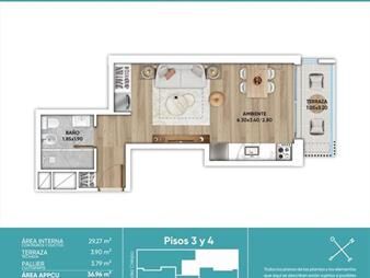 https://web5.gallito.com.uy/venta-monoambiente-en-vento-cordon-en-construccion-inmuebles-28036443