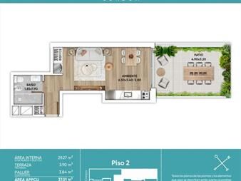 https://web5.gallito.com.uy/venta-monoambiente-con-patio-en-vento-cordon-inmuebles-28036444
