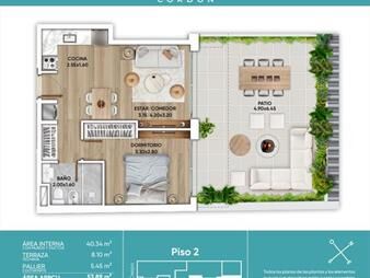 https://web5.gallito.com.uy/venta-patio-1-dorm-con-garage-en-cordon-inmuebles-28036445