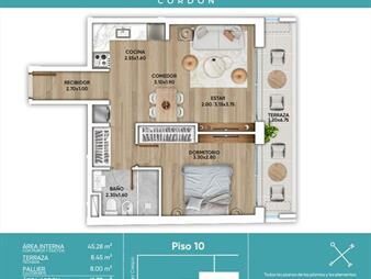 https://web5.gallito.com.uy/venta-apartamento-1-dorm-con-garage-en-cordon-inmuebles-28036446