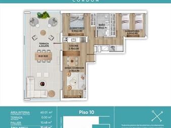 https://web5.gallito.com.uy/venta-apartamento-2-dorm-con-patio-en-cordon-inmuebles-28036447