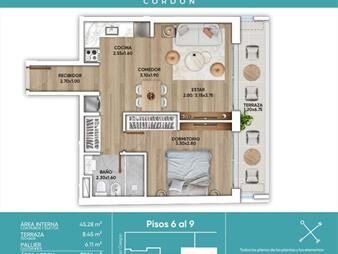 https://web5.gallito.com.uy/venta-apartamento-1-dorm-con-garage-en-cordon-inmuebles-28036448