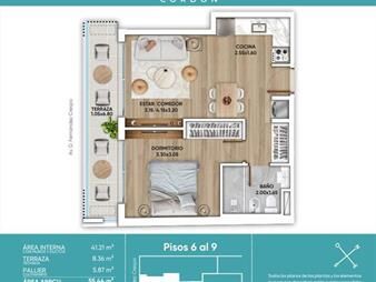 https://web5.gallito.com.uy/venta-apartamento-1-dorm-con-garage-en-cordon-inmuebles-28036449