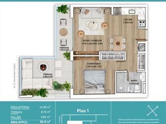 https://web5.gallito.com.uy/venta-apartamento-1-dorm-con-garage-en-cordon-inmuebles-28036451