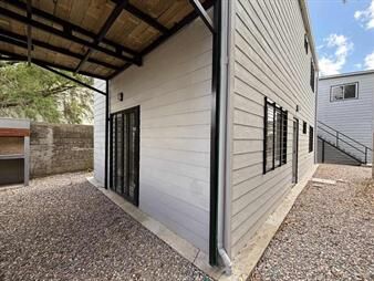 https://web5.gallito.com.uy/alquiler-de-casa-centrica-2-dormitorios-en-pando-inmuebles-28036452