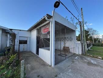 https://web5.gallito.com.uy/alquiler-de-local-comercial-en-salinas-inmuebles-28036454