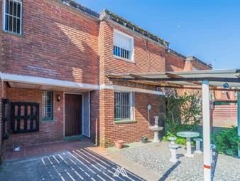 https://web5.gallito.com.uy/venta-casa-duplex-3-dormitorios-progreso-inmuebles-28036455