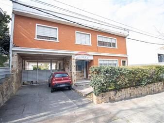 https://web5.gallito.com.uy/venta-gran-casa-en-buceo-2-apartamentos-inmuebles-27873849