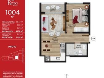 https://web5.gallito.com.uy/venta-apartamento-1-dorm-cordon-rosso-marzo2028-inmuebles-28036464
