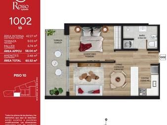 https://web5.gallito.com.uy/venta-apartamento-1-dorm-cordon-rosso-marzo2028-inmuebles-28036465