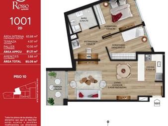 https://web5.gallito.com.uy/venta-apartamento-2-dorm-cordon-rosso-marzo2028-inmuebles-28036467