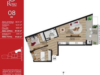 https://web5.gallito.com.uy/venta-apartamento-2-dorm-cordon-rosso-marzo2028-inmuebles-28036469