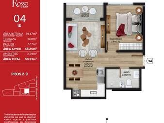 https://web5.gallito.com.uy/venta-apartamento-1-dorm-cordon-rosso-marzo2028-inmuebles-28036470