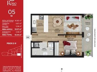 https://web5.gallito.com.uy/venta-apartamento-1-dorm-cordon-rosso-marzo2028-inmuebles-28036471