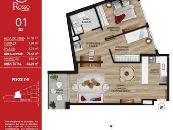 https://web5.gallito.com.uy/venta-apartamento-2-dorm-cordon-rosso-marzo2028-inmuebles-28036472