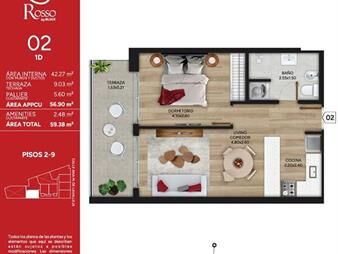 https://web5.gallito.com.uy/venta-apartamento-1-dorm-cordon-rosso-marzo2028-inmuebles-28036473