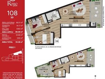 https://web5.gallito.com.uy/venta-apartamento-2-dorm-con-patio-rosso-marzo2028-inmuebles-28036498