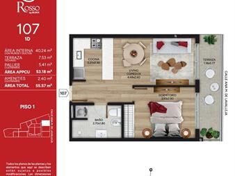 https://web5.gallito.com.uy/venta-apartamento-1-dorm-rosso-cordon-marzo2028-inmuebles-28036499