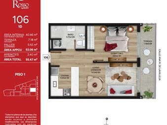 https://web5.gallito.com.uy/venta-apartamento-1-dorm-rosso-cordon-marzo2028-inmuebles-28036501
