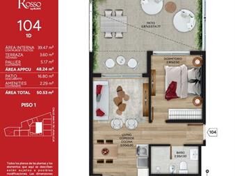 https://web5.gallito.com.uy/venta-apartamento-1-dorm-con-patio-rosso-marzo2028-inmuebles-28036503