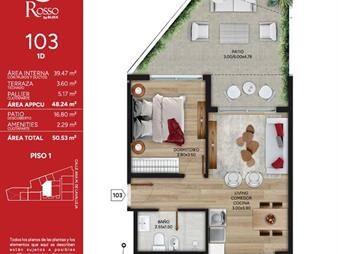 https://web5.gallito.com.uy/venta-apartamento-1-dorm-con-patio-rosso-marzo2028-inmuebles-28036504