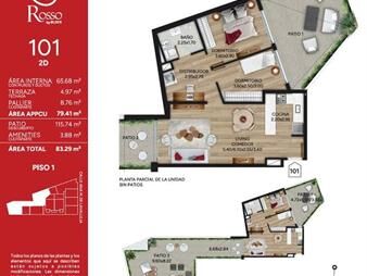 https://web5.gallito.com.uy/venta-apartamento-2-dorm-con-patio-rosso-marzo2028-inmuebles-28036507