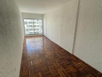 https://web5.gallito.com.uy/alquiler-de-monoambiente-entre-soriano-y-centro-inmuebles-28036520