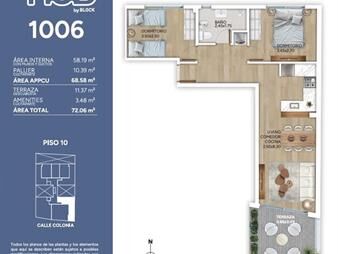 https://web5.gallito.com.uy/venta-apartamento-2-dorm-en-cordon-con-amenities-inmuebles-28036364