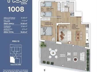 https://web5.gallito.com.uy/venta-penthouse-2-dorm-en-cordon-con-amenities-inmuebles-28036524