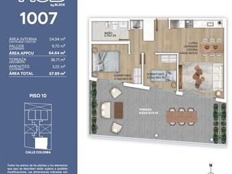 https://web5.gallito.com.uy/venta-apartamento-2-dorm-en-cordon-con-amenities-inmuebles-28036362