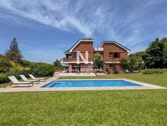 https://web5.gallito.com.uy/en-venta-casa-de-4-dormitorios-impecable-en-san-inmuebles-28036525