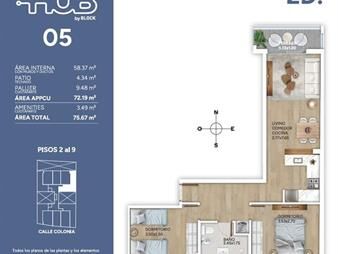 https://web5.gallito.com.uy/venta-apartamento-2-dorm-en-cordon-con-amenities-inmuebles-28036380