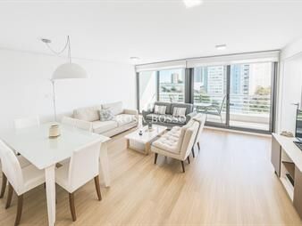 https://web5.gallito.com.uy/apartamento-alquiler-de-temporada-mansa-punta-del-inmuebles-27963289
