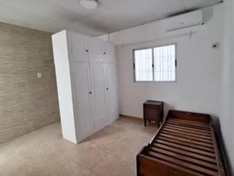 https://web5.gallito.com.uy/apartamento-en-alquiler-monoambiente-1-baño-inmuebles-28036526