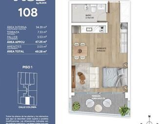 https://web5.gallito.com.uy/venta-monoambiente-en-cordon-con-amenities-inmuebles-28036395